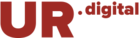 Thumbnail_urdigital