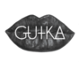 Thumbnail_oxana_gutka_logobold