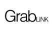Thumbnail_grablink_logo