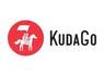 Thumbnail_logo-kudago-2015-ok-kudago