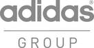 Thumbnail_adidas-group-logo