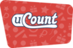 Thumbnail_ucount_logo