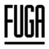 Thumbnail_fuga