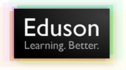 Thumbnail_logo2