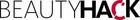 Thumbnail_logo