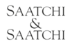Thumbnail_saatchi-and-saatchi-square-logo1