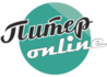 Thumbnail_piter_online_logo