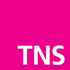 Thumbnail_tns-logo