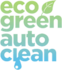 Thumbnail_eco_green_auto_clean
