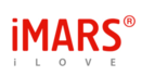 Thumbnail_imars_logo