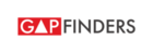 Thumbnail_gapfinders