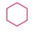 Thumbnail_preview_logo-1