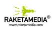Thumbnail_raketamedia_logo_green