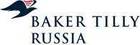 Thumbnail_bakertilly_russia