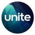 Thumbnail______unite_small