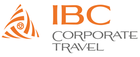 Thumbnail______-logo-ibc-corporate-travel