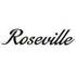 Thumbnail_logo_roseville