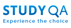 Thumbnail_studyqa-logo-slogan-color-210