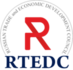 Thumbnail_1._rtedc_logo