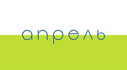 Thumbnail_logo8-01
