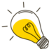 Thumbnail_vgs-logo