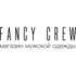 Thumbnail_logo_fancy_crew