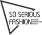 Thumbnail_ssf_logo_prozrach4