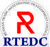 Thumbnail_rtedc_logo