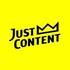 Thumbnail_941865_372017026278200_1123558530_n