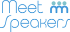 Thumbnail_meetspeakers_logo_large