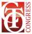 Thumbnail_cto_congress_logo-01