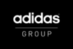Thumbnail_logo_adidasgroup_white