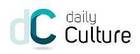 Thumbnail_daily_culture