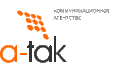 Thumbnail_thumbnail_a-tak