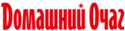 Thumbnail_do_logo