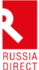 Thumbnail_russia_direct