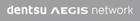 Thumbnail_logo