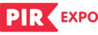 Thumbnail_pir_expo