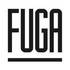 Thumbnail_fuga_logo_fb_300mm