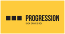 Thumbnail_thumbnail_logo_progression_______