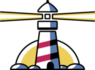 Thumbnail_abiturientpro_lighthouse-sign__1_