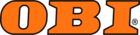 Thumbnail_obi_svg