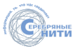 Thumbnail_serebryaniye_nit_logo_alt__1_
