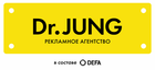 Thumbnail_drjung-logo
