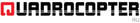 Thumbnail_logo_quadrocopters_ru