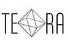 Thumbnail_logo_main
