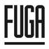 Thumbnail_fuga_logo_mail