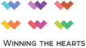 Thumbnail_winning_the_hearts