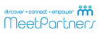 Thumbnail_meetpartners_new_logo
