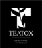 Thumbnail_teatox